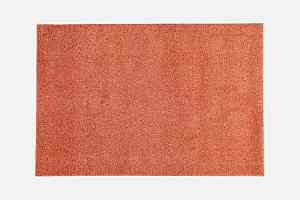 Ковролин VM Carpet Tessa 2167 Ornage фото  | FLOORDEALER